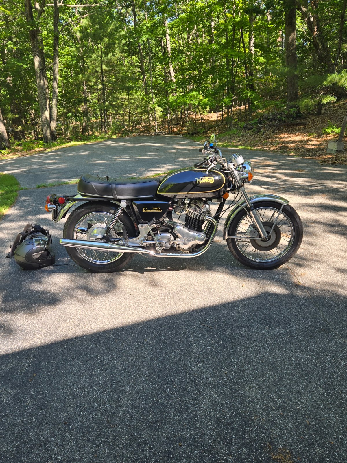 Sunday ride.jpg