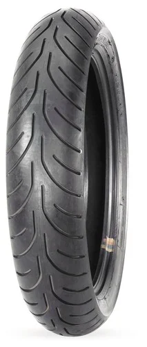 Tires Bias or Radial?