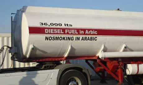 You wouldn’t believe it