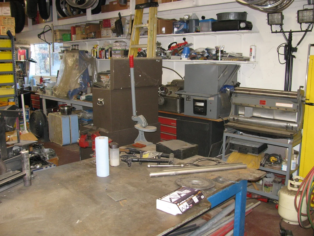 Best Norton Man Cave 2018