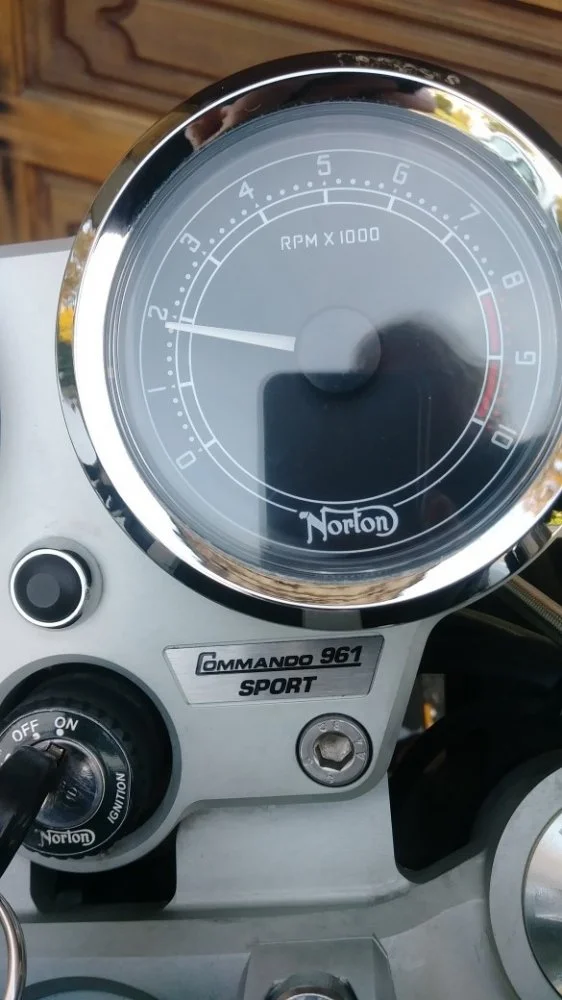 Hunting and High idle permanent fix! TRIAL Page 2 Access Norton