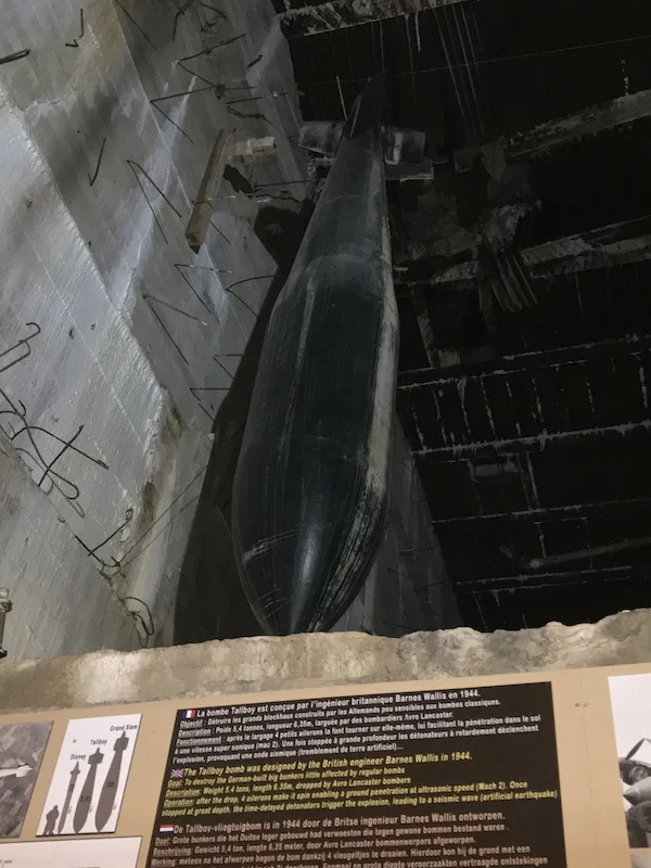 Battle of Britain 80 year anniversary