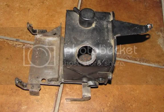 1970 Roadster references and detail pictures?