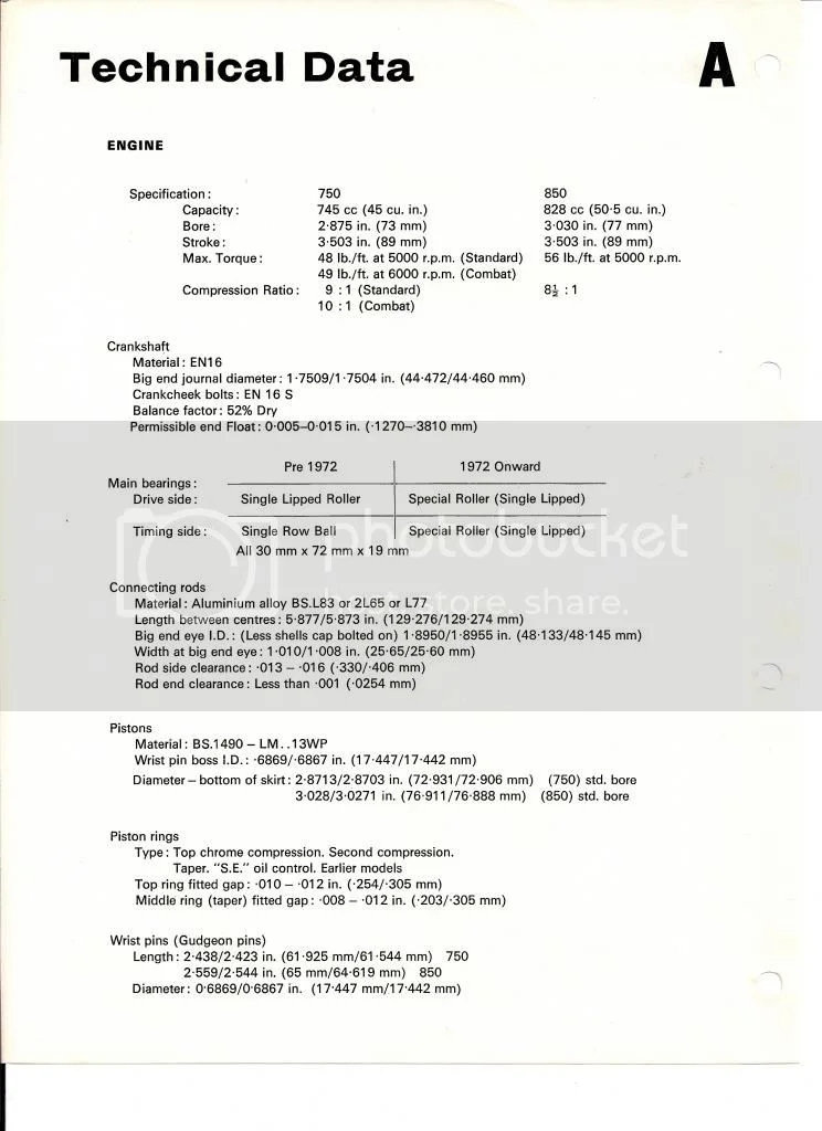 Heavy flywheel equals more torque? (2014)
