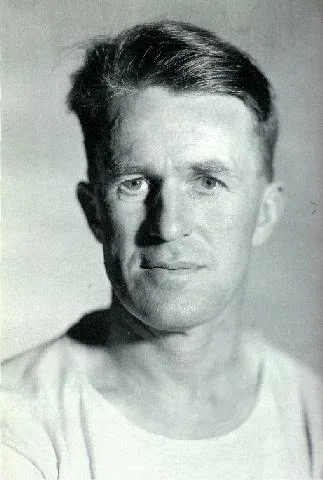 Brough Superior, then and now