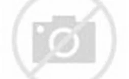 Any Harley XR1200 riders out there?