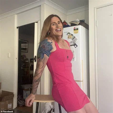 University education