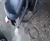 My New  Norasaki/ KawaTon