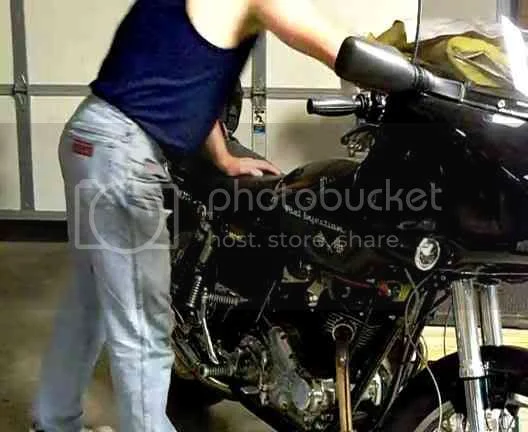 Another fueilie hits the streets