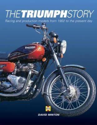 Electronic ingition that maintains idle.