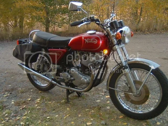 photos of the 73 roadster for sale