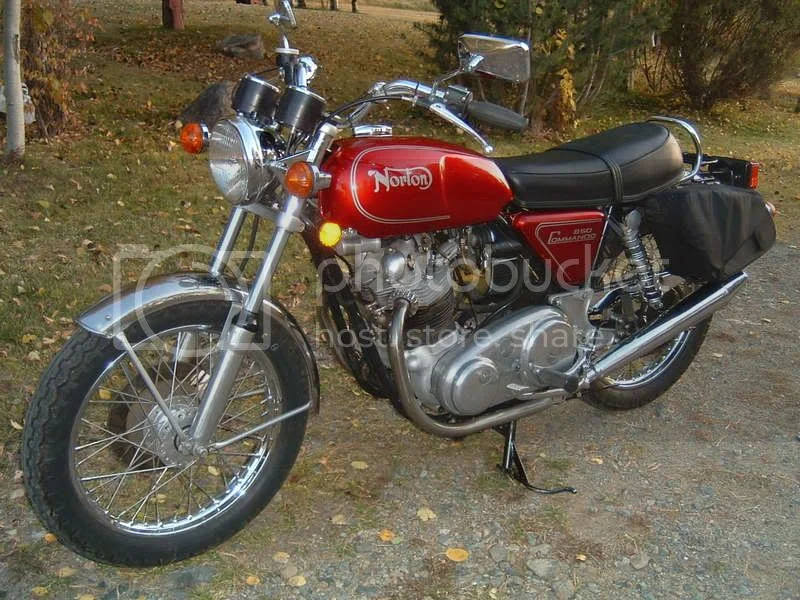 photos of the 73 roadster for sale