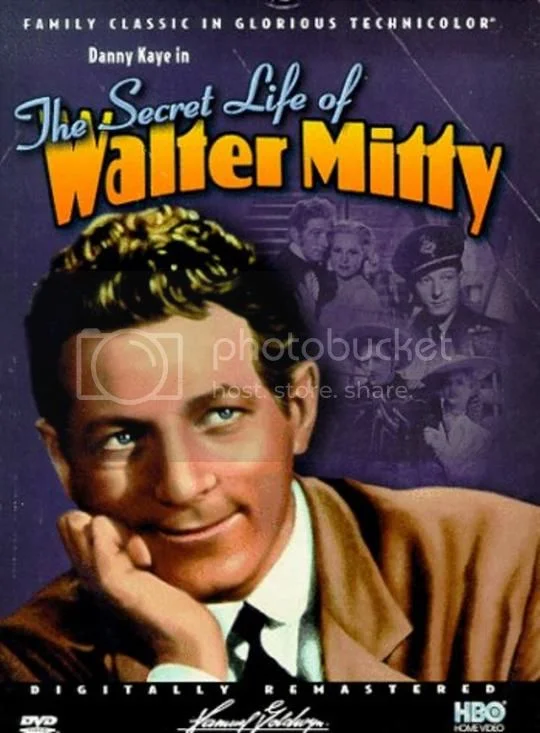 New MkIII In The Family