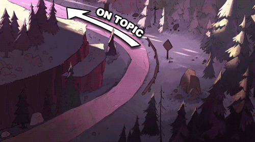 Would a Chinese Norton be that bad ?