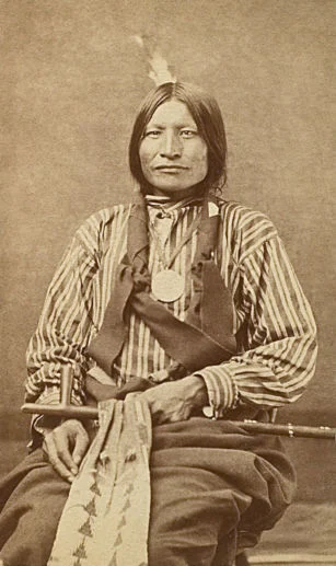 Another win for Norton at Snetterton