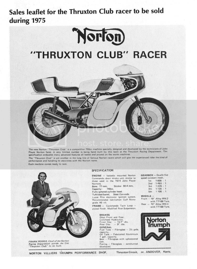 1/24 MOTO CLASSIQUE ... NORTON COMMANDO 1969  MOTORCYCLE  MOTORRAD 