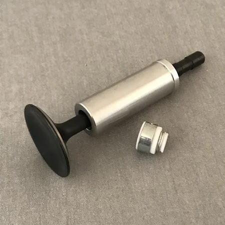 Valve seal Recommendation(s)