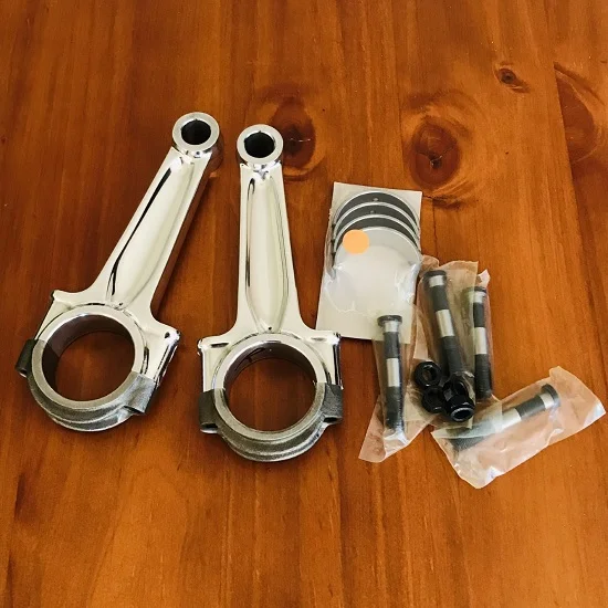 thumbnail_Image (3).jpg