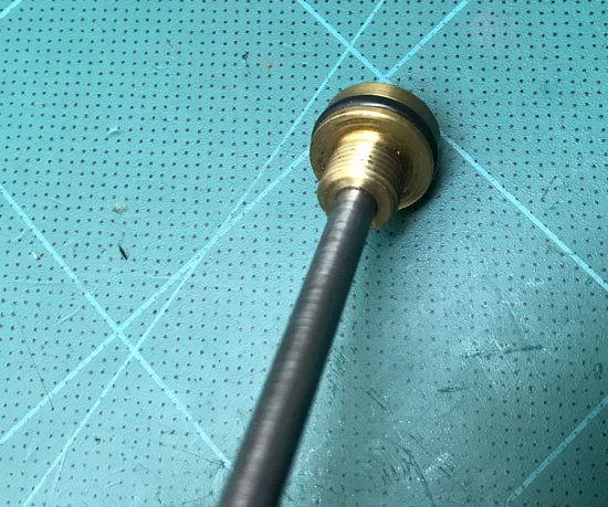 Opinions are not allowed