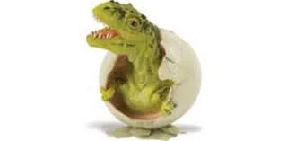 THIS is a High Rider