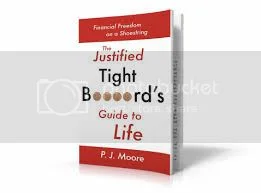 Carb manifold to head gaskets...........