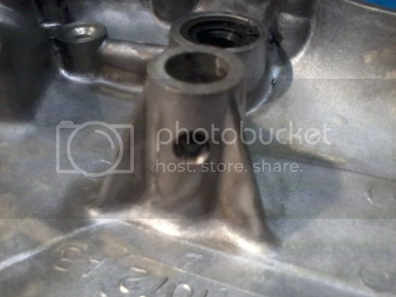 A philosophical question