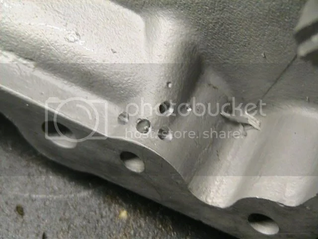 questions about 72 Commando