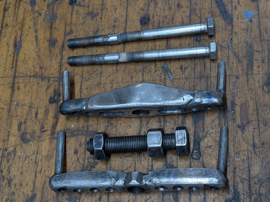 Tools You Have Made to Maintain your Norton