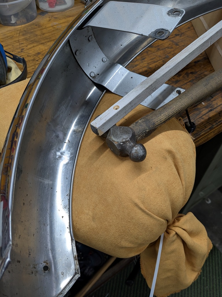 Tools You Have Made to Maintain your Norton