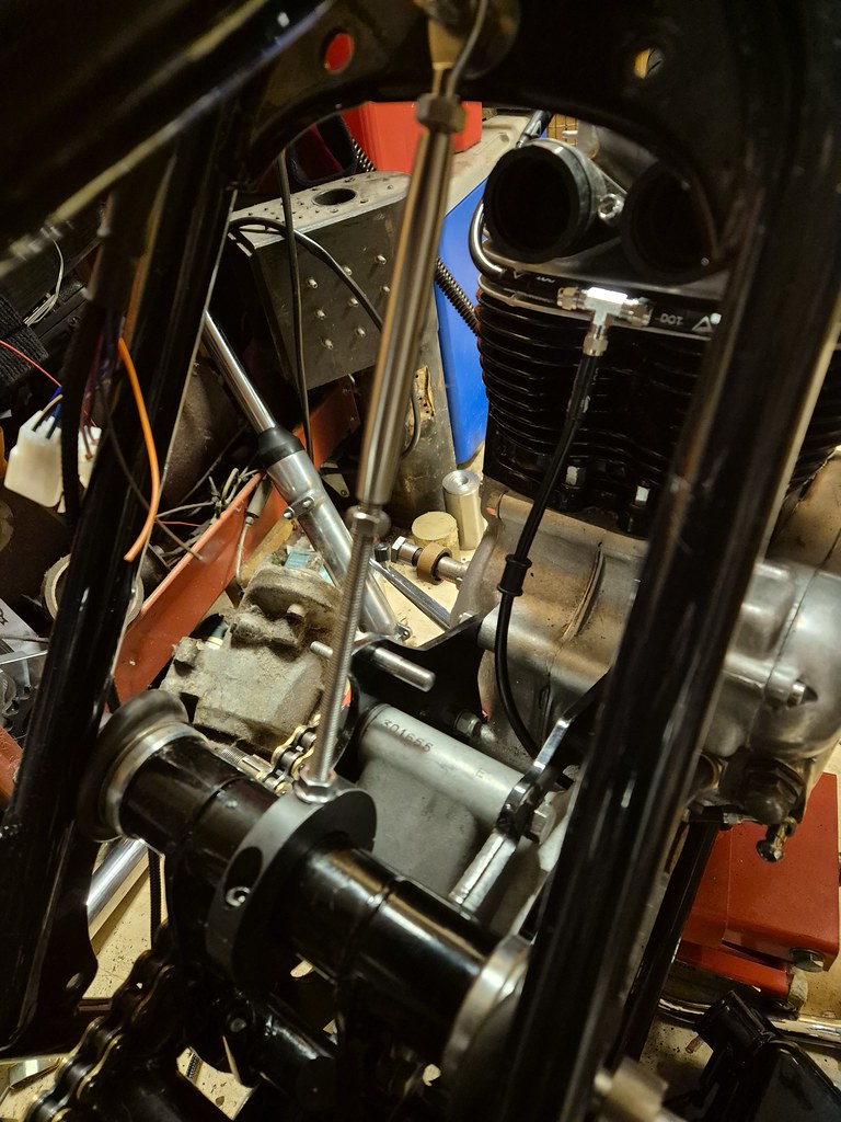 Tools You Have Made to Maintain your Norton