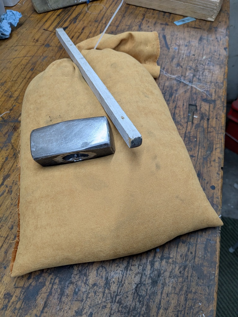Tools You Have Made to Maintain your Norton