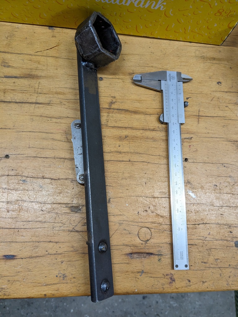 Tools You Have Made to Maintain your Norton