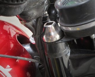 Tools You Have Made to Maintain your Norton