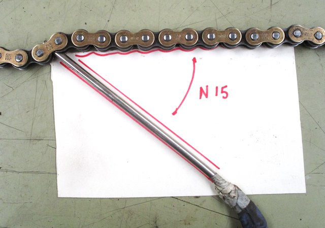 Tools You Have Made to Maintain your Norton