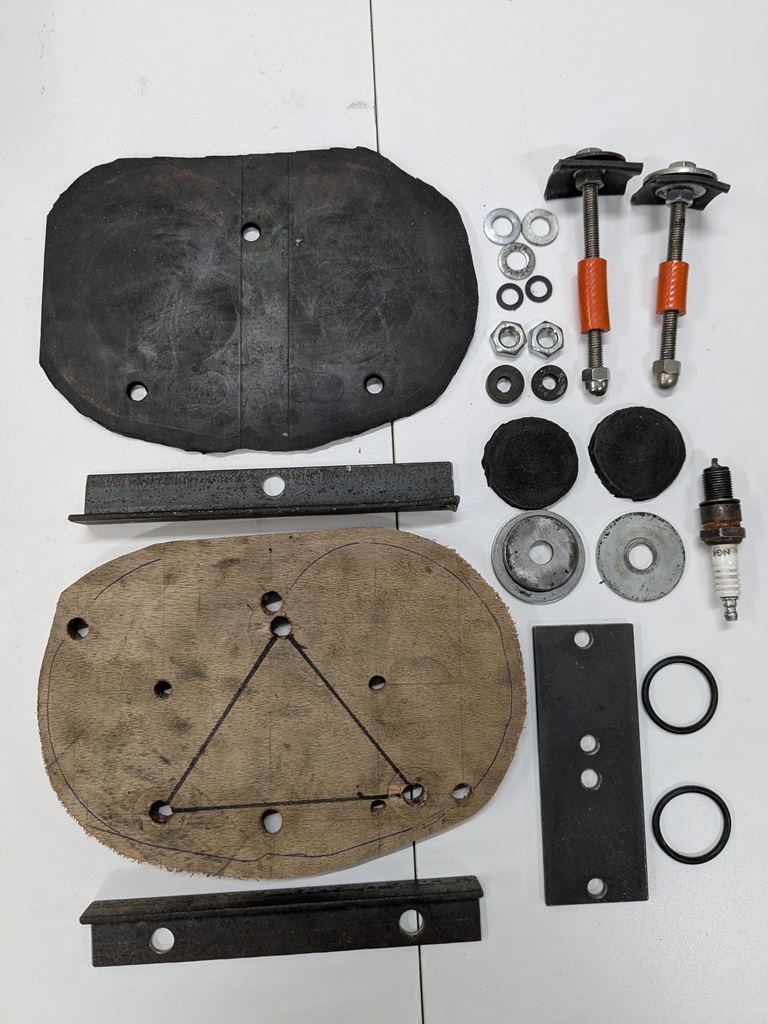 Tools You Have Made to Maintain your Norton
