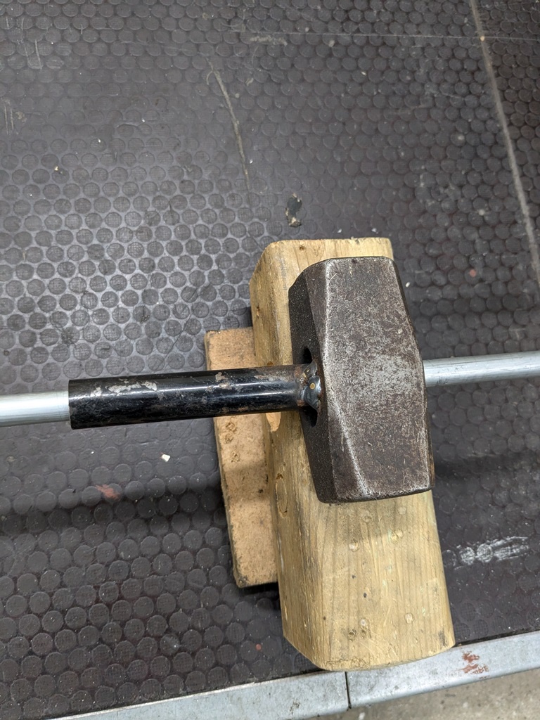 Tools You Have Made to Maintain your Norton