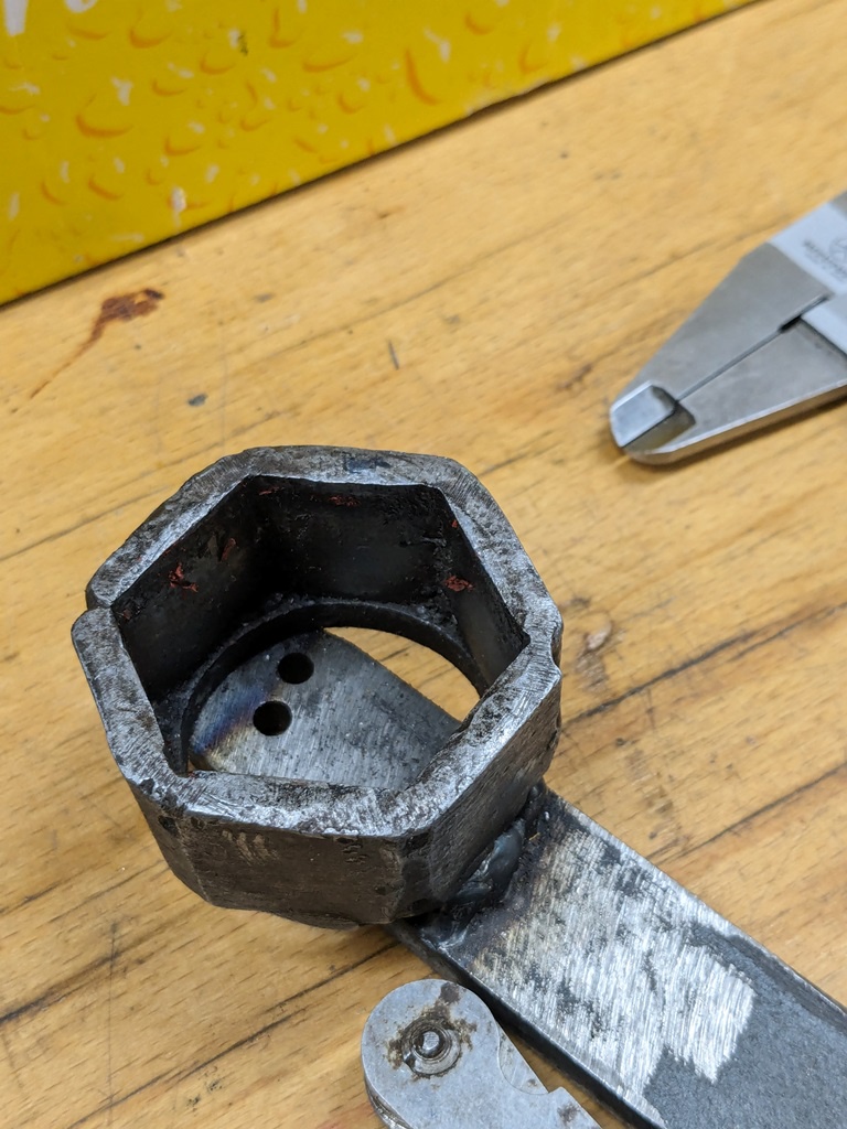 Tools You Have Made to Maintain your Norton