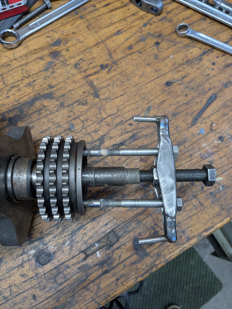 Tools You Have Made to Maintain your Norton