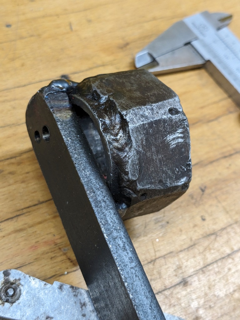 Tools You Have Made to Maintain your Norton