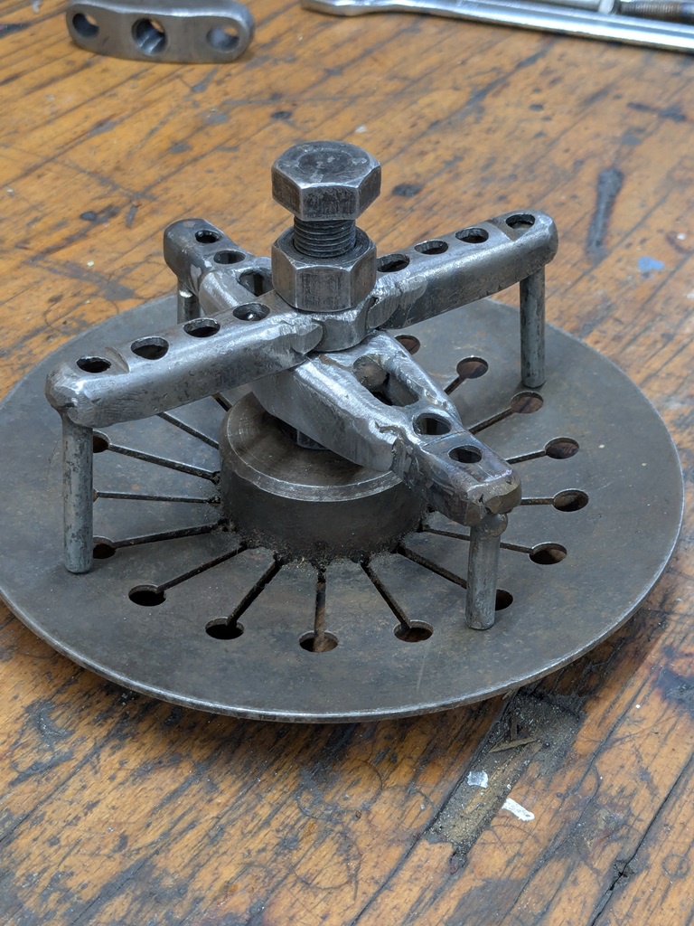 Tools You Have Made to Maintain your Norton