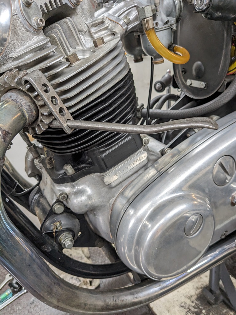 Tools You Have Made to Maintain your Norton