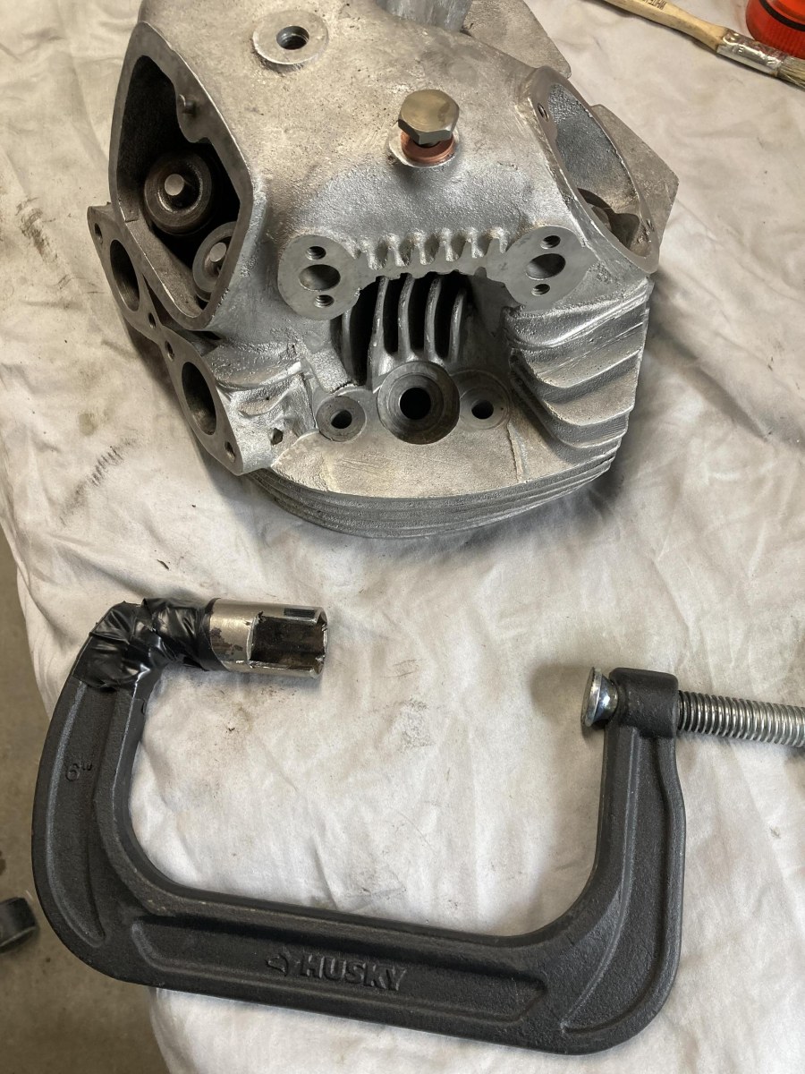 Tools You Have Made to Maintain your Norton