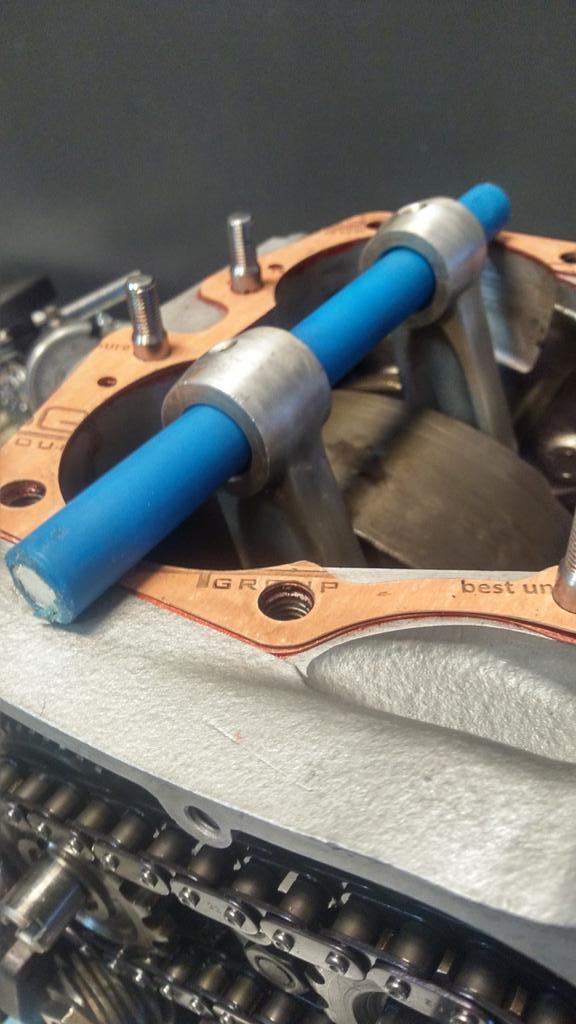 Tools You Have Made to Maintain your Norton