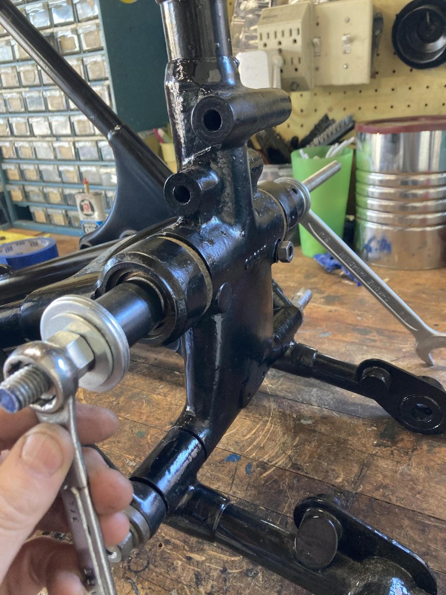 Tools You Have Made to Maintain your Norton