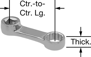 Torque Wrench Adapter 1.png