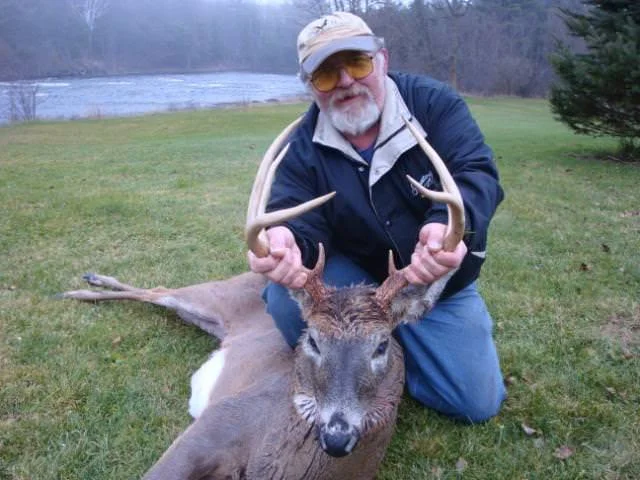 Post your jokes and humor here.