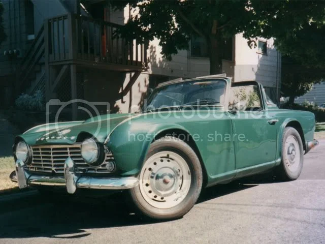 72 Combat Proddy Build