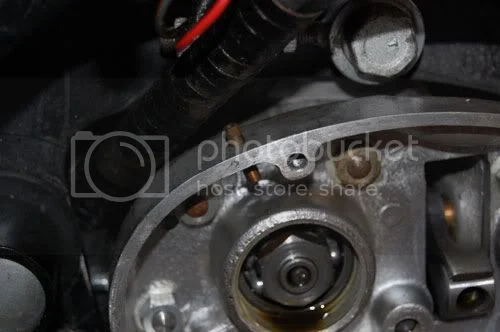 To rebuild or not to rebuild-dang transmission (Rebuilding)