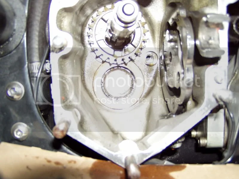 Good News, Bad News, and Really Bad News!