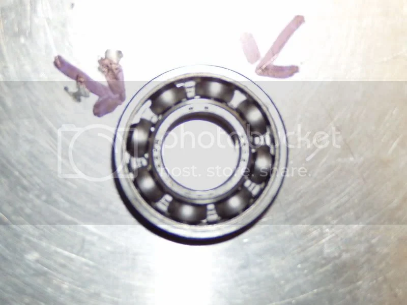 Good News, Bad News, and Really Bad News!